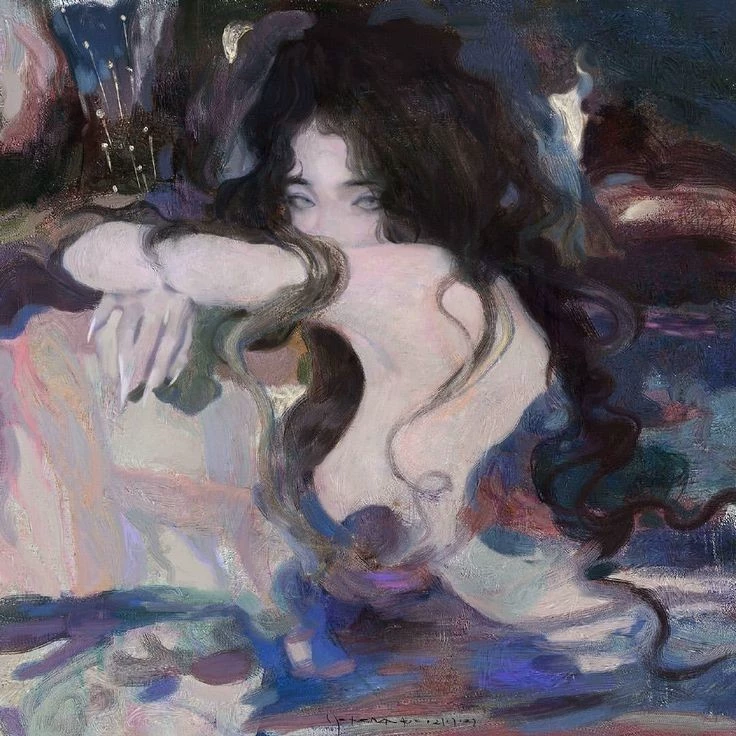 `𝐉𝒂𝒔𝒎𝒊𝒎 𝐅𝒊𝒄'𝒔 𝐕𝒆𝒓𝒔𝒊𝒐𝒏ꨄ︎