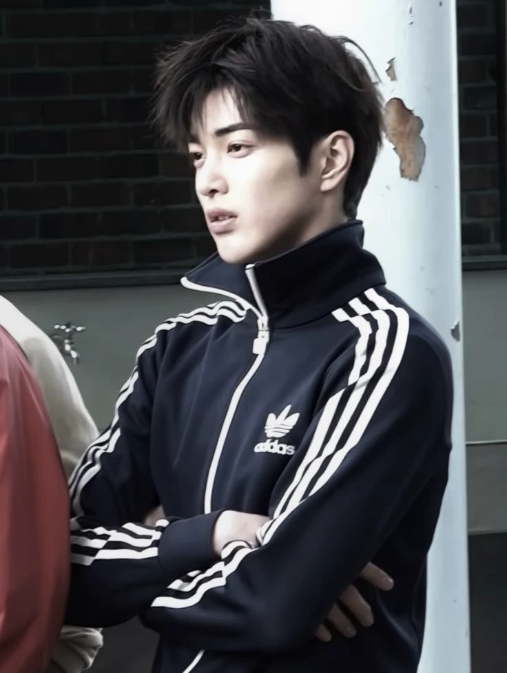 keonho thumbnail