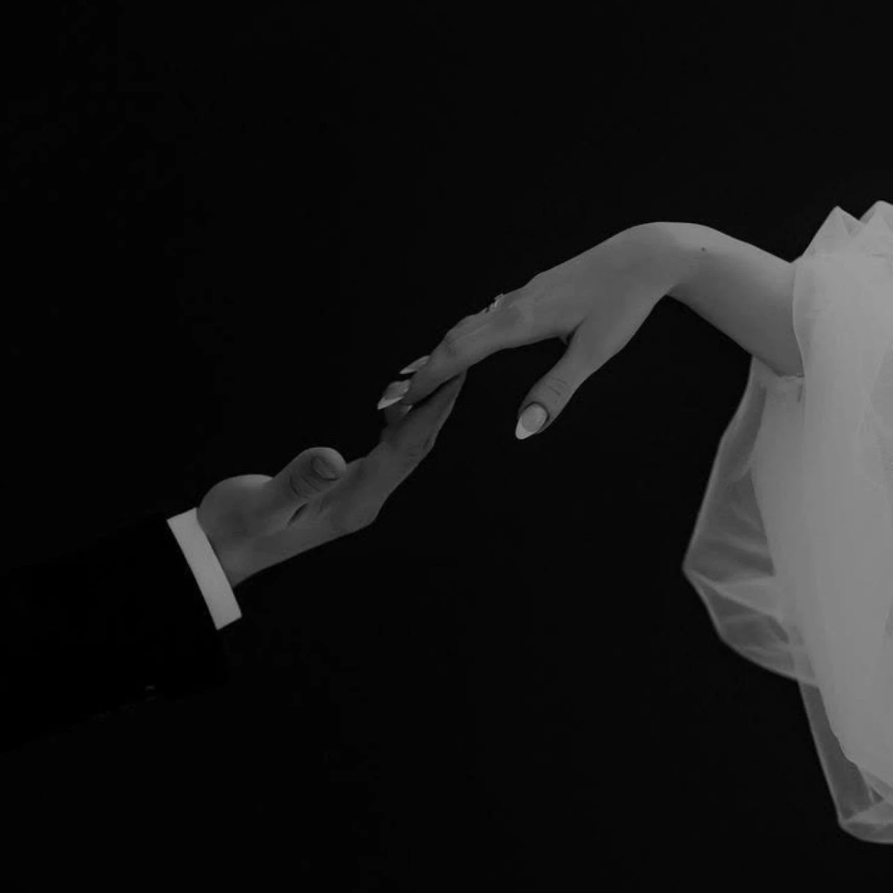 Viktor Volkov thumbnail