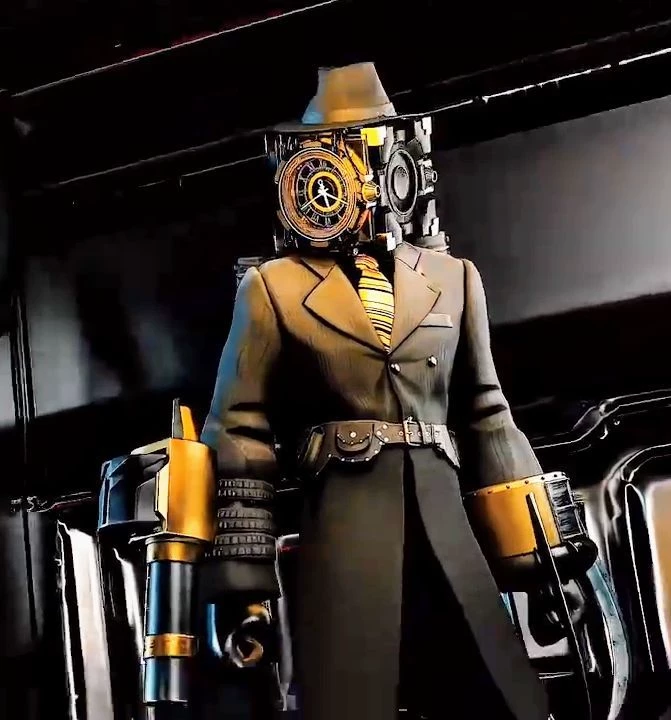 large drill 2.0 thumbnail