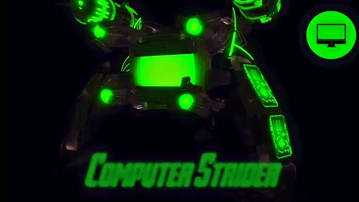 computer struggles thumbnail