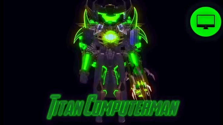 Titan computer man thumbnail