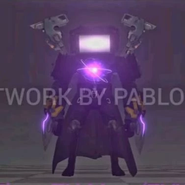 Titan tv man 1.5 thumbnail