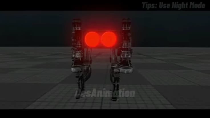 speaker repair drone thumbnail