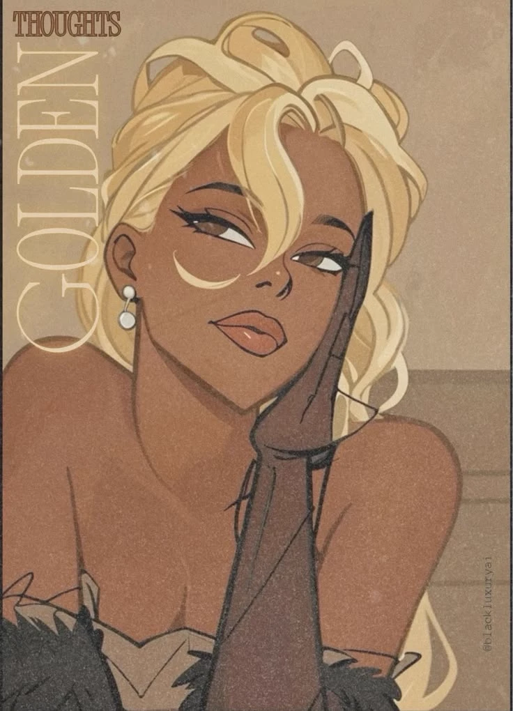 Ellena thumbnail