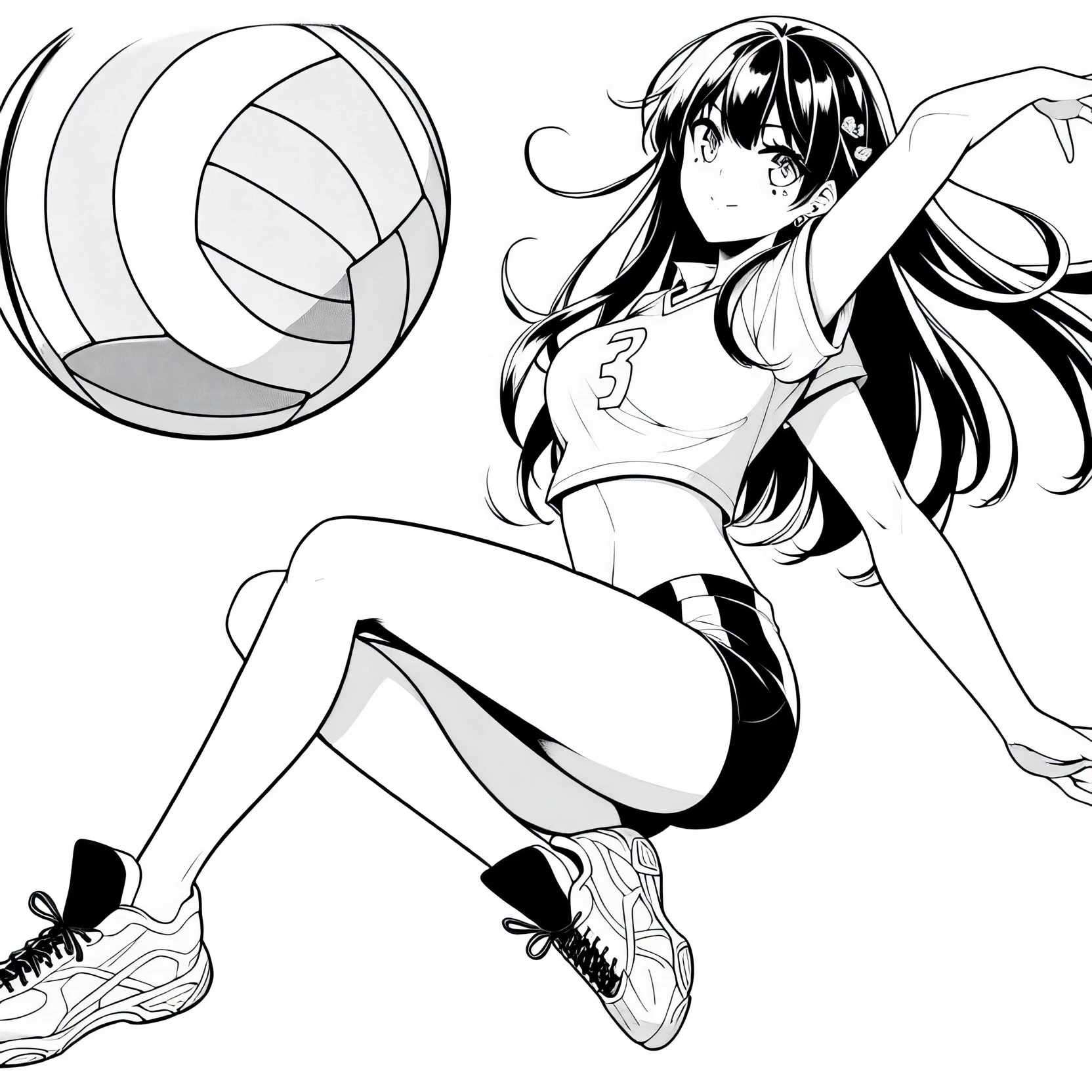 Mine thumbnail