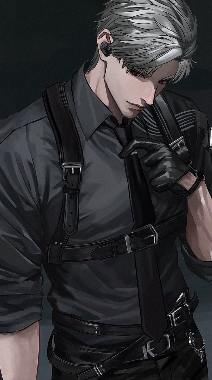 Arthur Sterling thumbnail