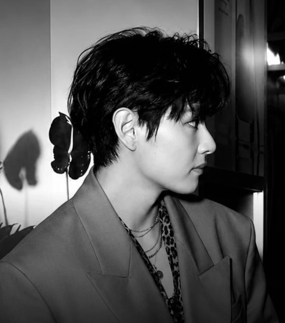 taehyung needy husband. thumbnail