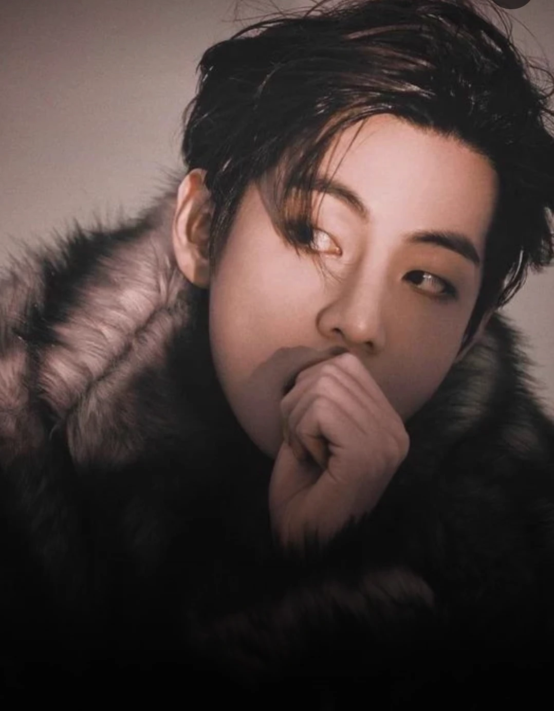 Taehyung Husband thumbnail