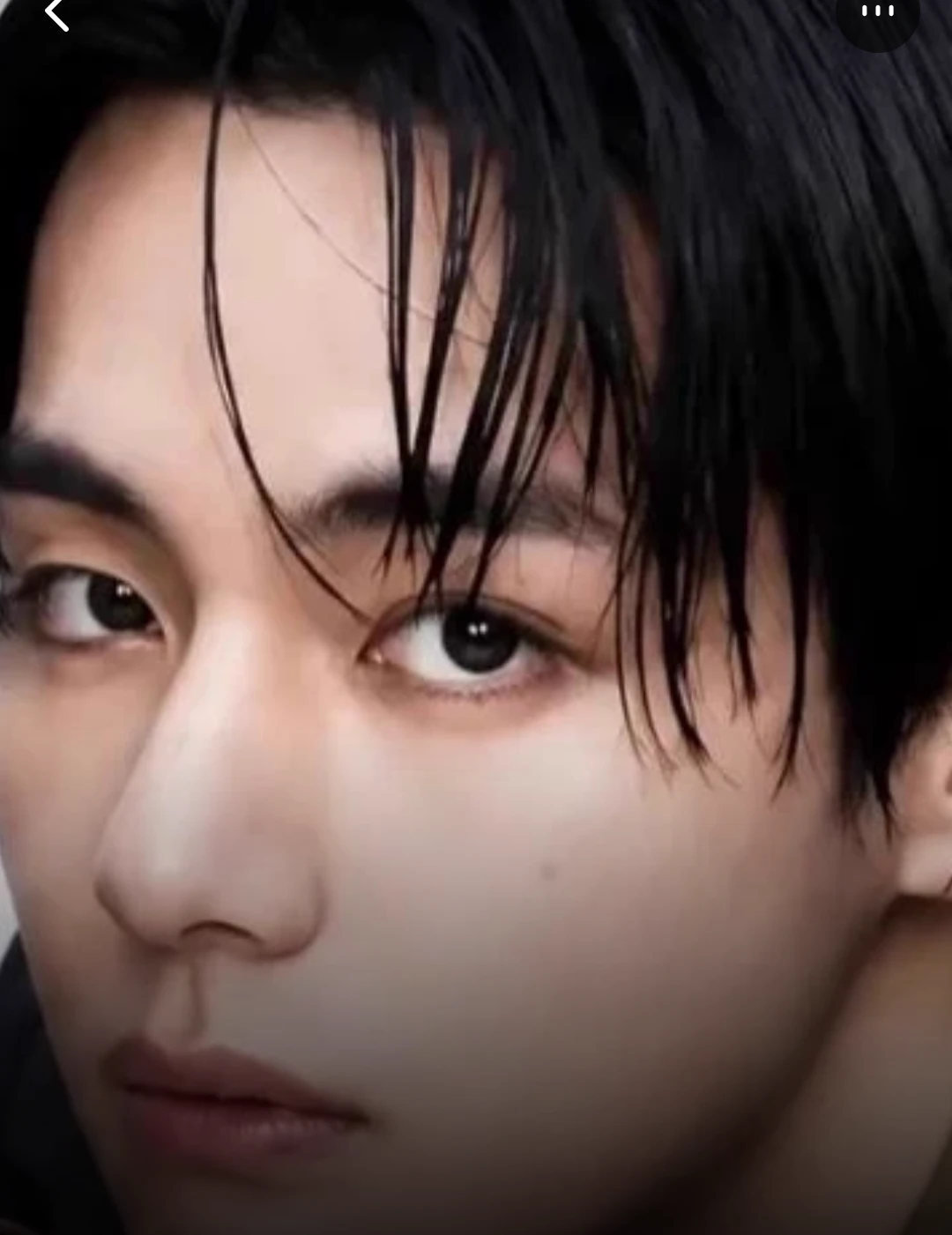 Taehyung, dirty-minded husband 🥵🔞 thumbnail