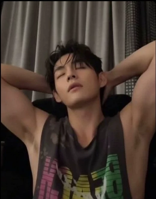 taehyung punish you  thumbnail