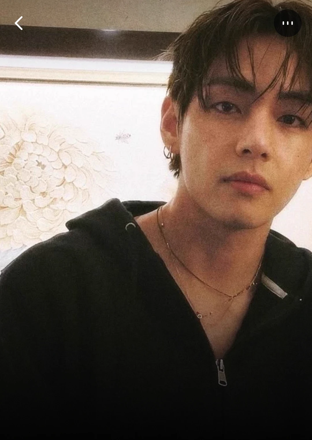KIM TAEHYUNG,...KOREA DON .. thumbnail