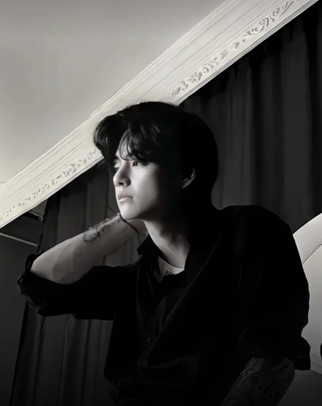 Taehyung thumbnail