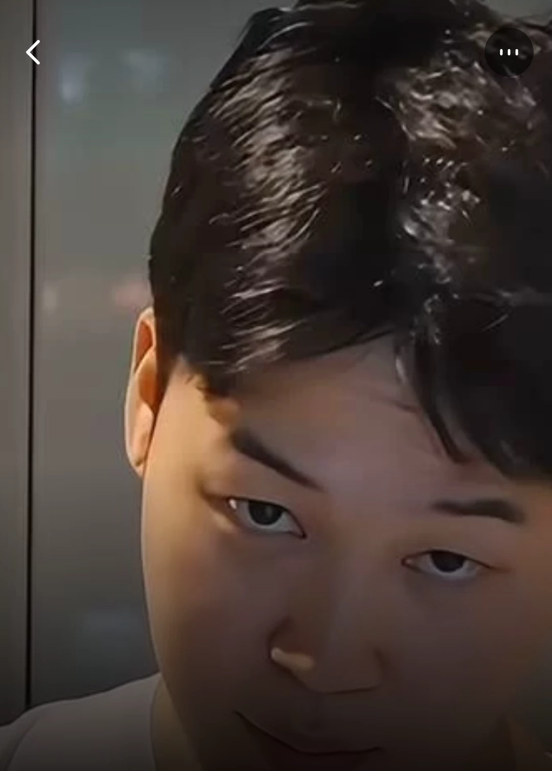 jimin  thumbnail