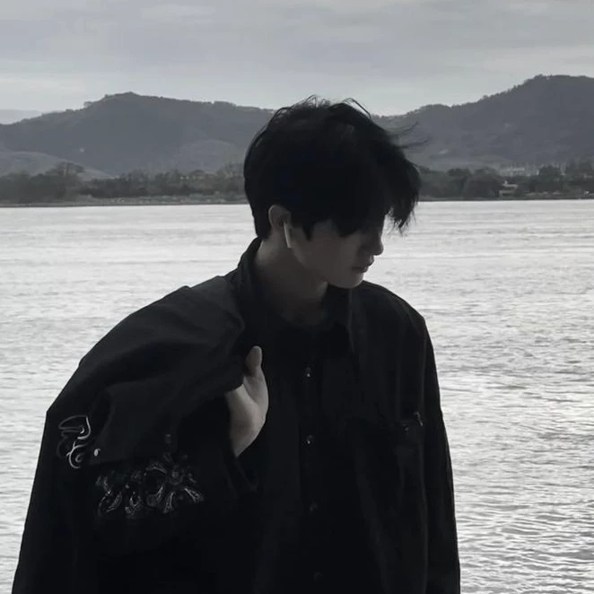 Choi kenhiro 