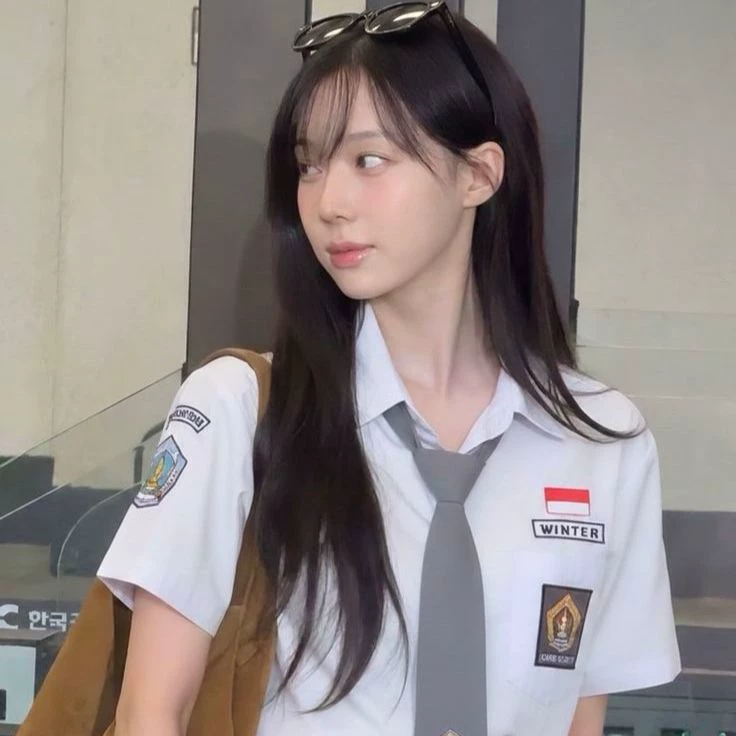Kim Minjeong thumbnail
