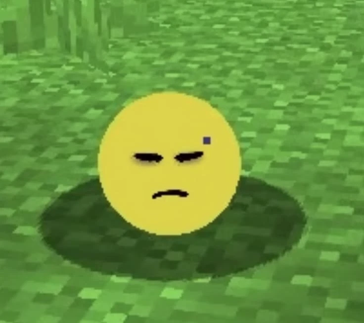 verity thumbnail