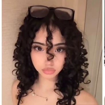 Melisa