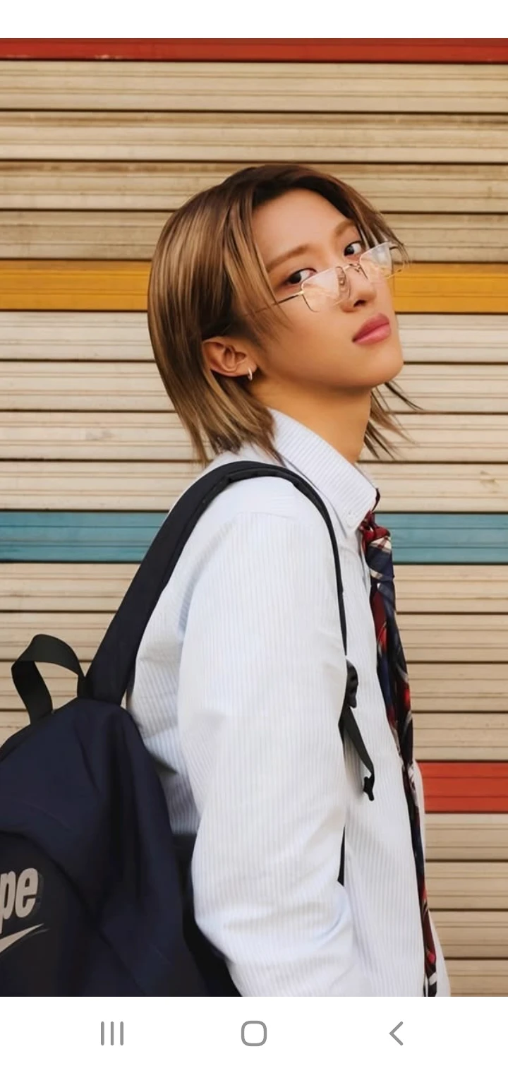 Woojin-lngshot thumbnail