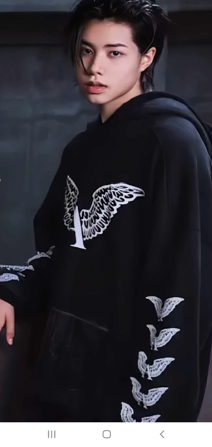 Louis-lngshot thumbnail