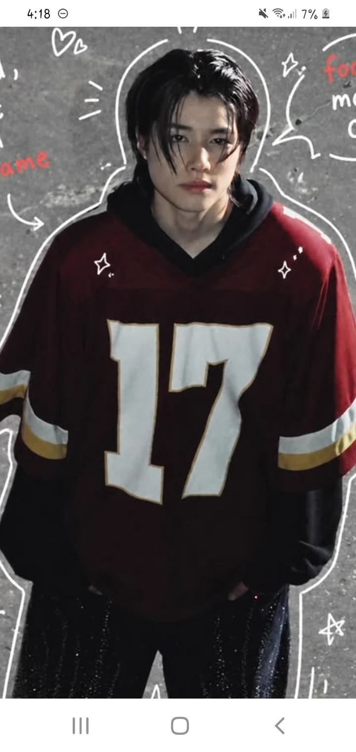 Louis☆ lngshot thumbnail