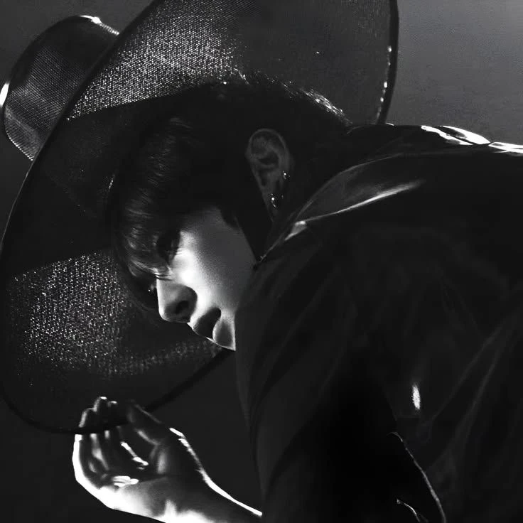 Lee Minho - Minsung thumbnail