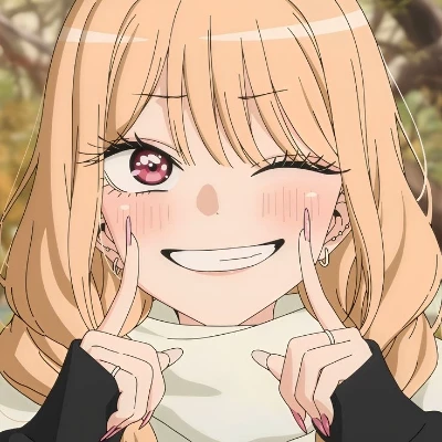 Kitagawa thumbnail
