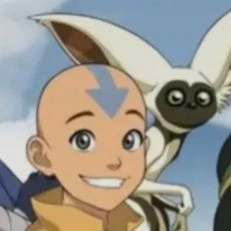 Team Avatar thumbnail