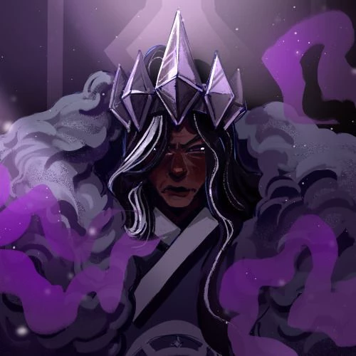 Dark Cacao Cookie thumbnail