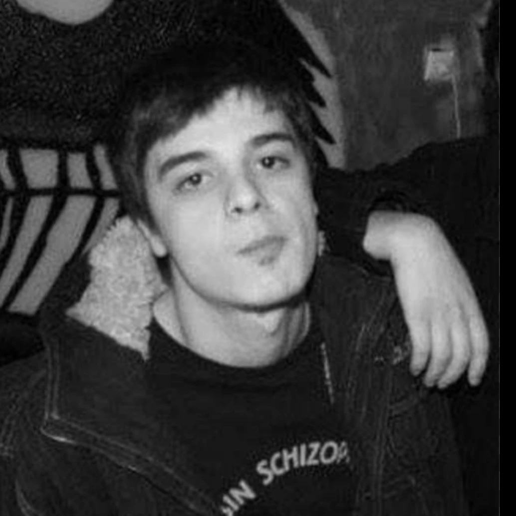 🚬
