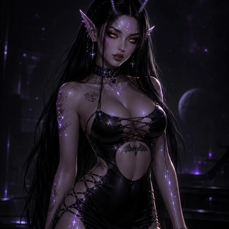 Keri