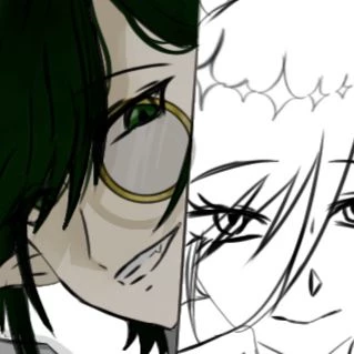 Avarice thumbnail