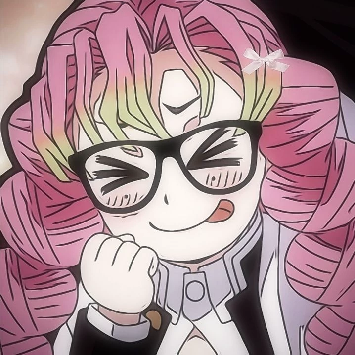 Natsuki