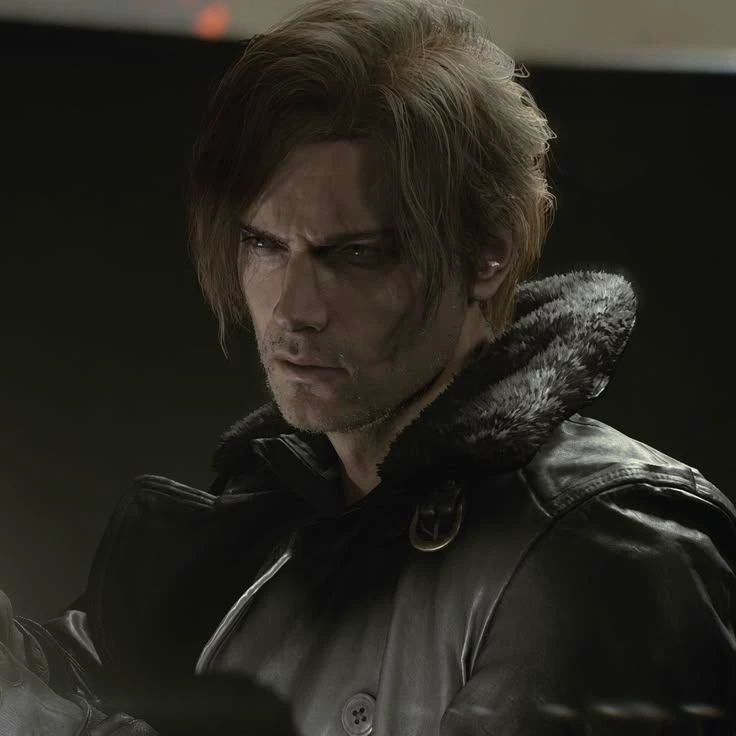 Leon thumbnail