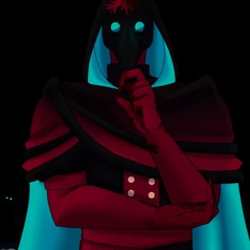 Doctor thumbnail