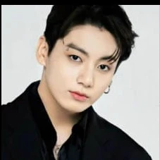 Jeon Jungkook (Obsessed Cold ceo x clumpy secretary) thumbnail
