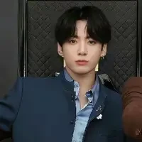 Jeon Jungkook (Cold Husband) thumbnail