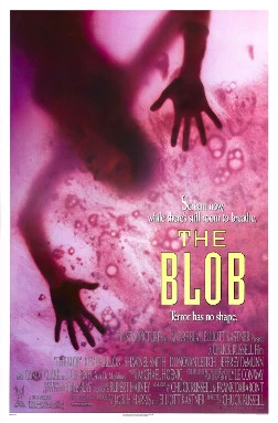 Blob thumbnail