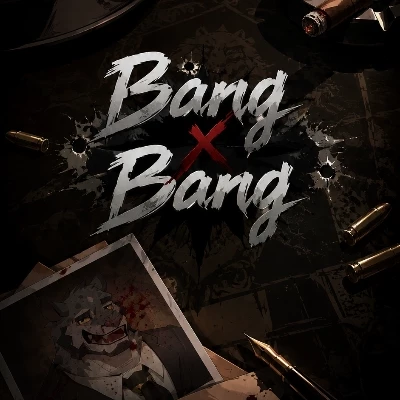 Bang x Bang (Updated Ver.) thumbnail