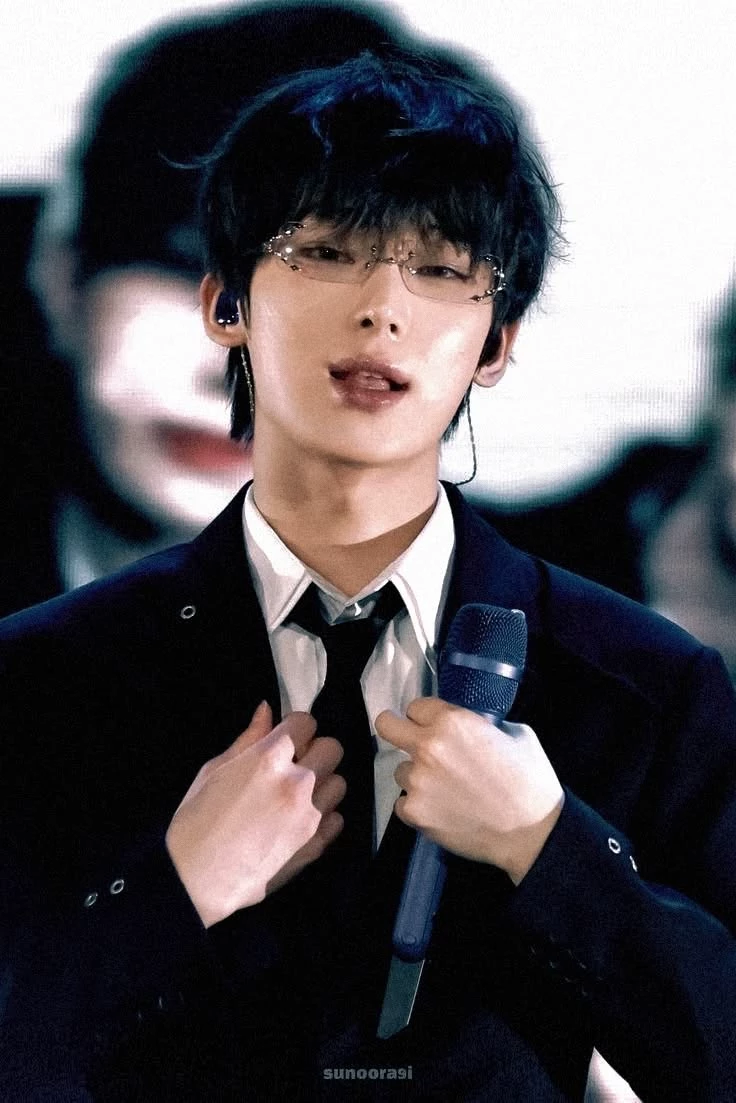 kim sunoo thumbnail