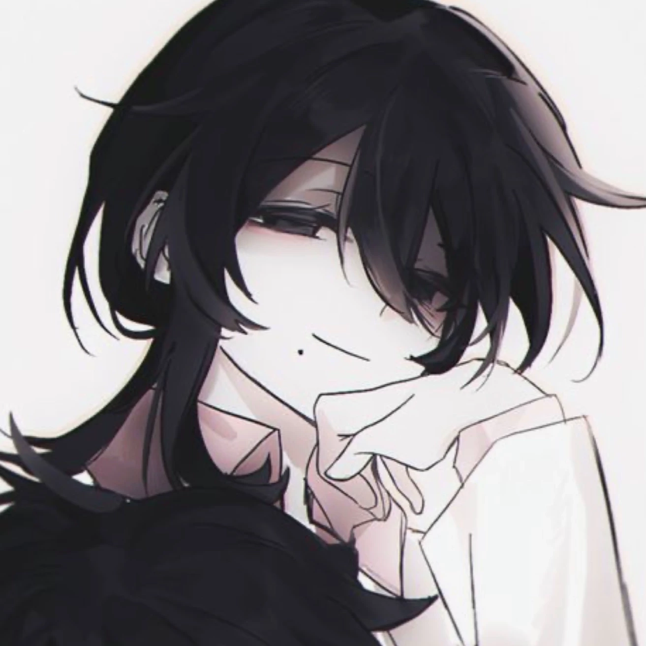 Heroes don't cry thumbnail