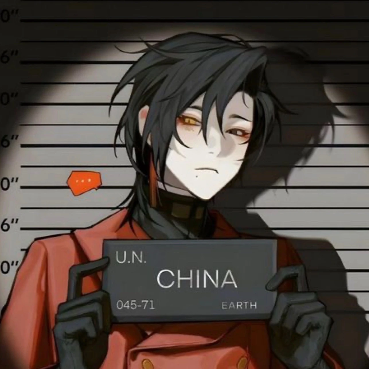 Crime thumbnail