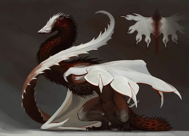 Seven Kingdoms thumbnail