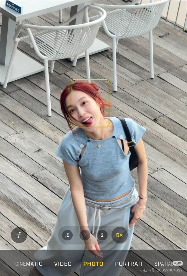 buat cerita disini  thumbnail