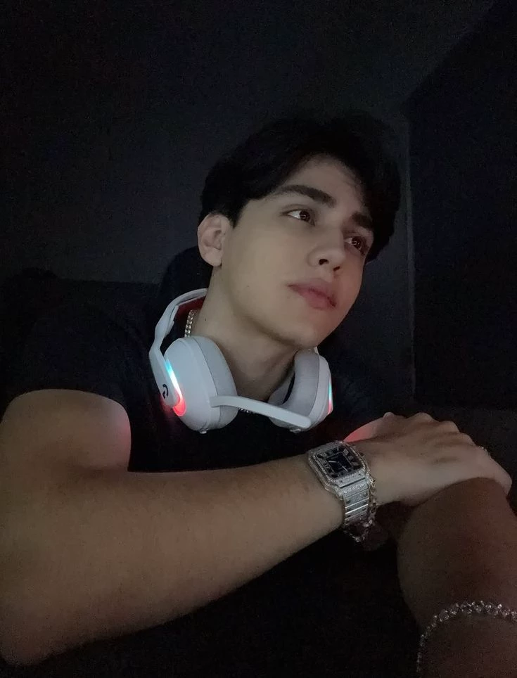 alan Rafael corral arrieta thumbnail