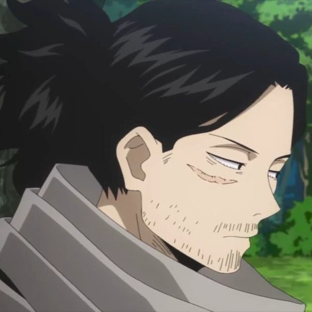 Shota Aizawa thumbnail
