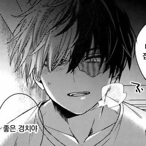 Todoroki Shoto thumbnail