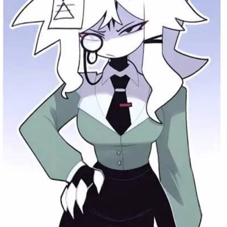 Miss Grace thumbnail