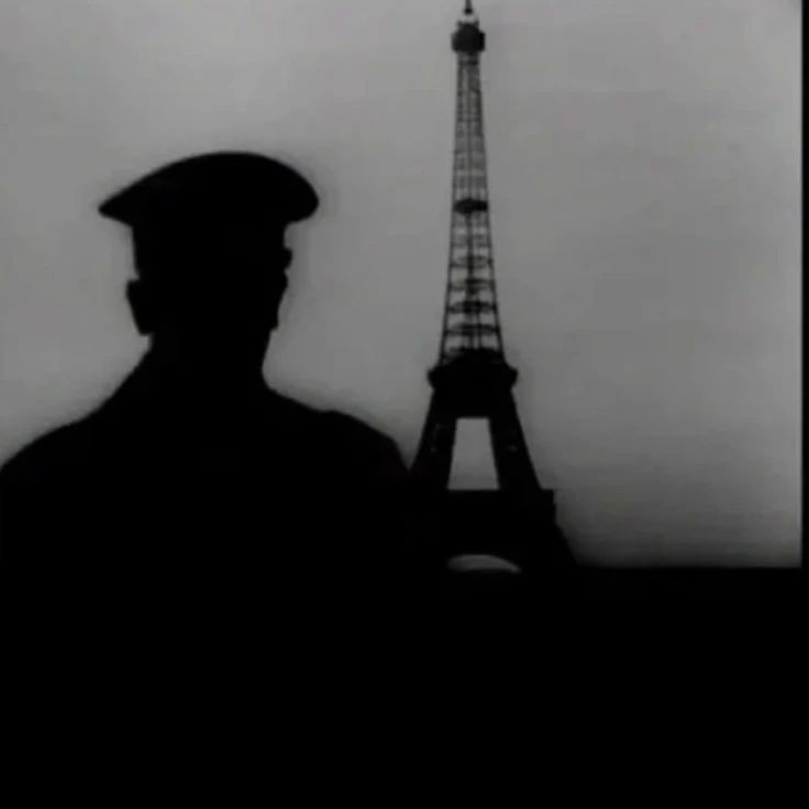 Adolf Hitler thumbnail