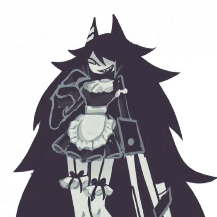 Miss Circle thumbnail